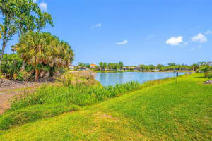 5806 NEW PARIS WAY, ELLENTON, FL 34222 - MLS#MFRA4690306