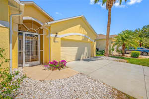 5806 NEW PARIS WAY, ELLENTON, FL 34222 - MLS#MFRA4690306