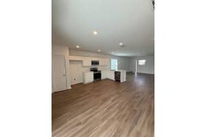 13041 SASSAFRAS TRAIL, PARRISH, FL 34219 - MLS#MFRA4690311