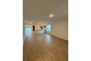 13041 SASSAFRAS TRAIL, PARRISH, FL 34219 - MLS#MFRA4690311