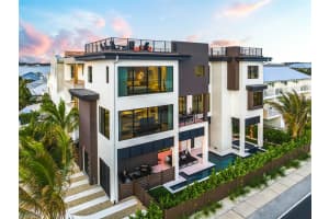 101 7TH STREET, BRADENTON BEACH, FL 34217 - MLS#MFRA4690312