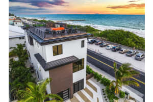 101 7TH STREET, BRADENTON BEACH, FL 34217 - MLS#MFRA4690312