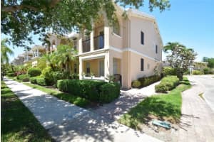 5397 Davini St, SARASOTA