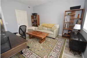 5397 DAVINI STREET, SARASOTA, FL 34238 - MLS#MFRA4690313
