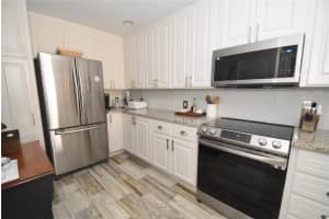 5397 DAVINI STREET, SARASOTA, FL 34238 - MLS#MFRA4690313