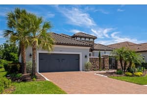 4625 TRENTO PLACE, BRADENTON, FL 34211 - MLS#MFRA4690315