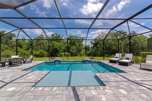 4625 TRENTO PLACE, BRADENTON, FL 34211 - MLS#MFRA4690315