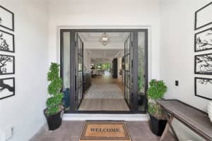 4625 TRENTO PLACE, BRADENTON, FL 34211 - MLS#MFRA4690315