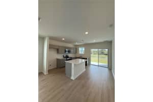 13044 SASSAFRAS TRAIL, PARRISH, FL 34219 - MLS#MFRA4690316