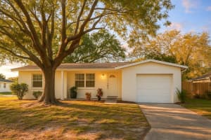 5008 27th Ave W, BRADENTON