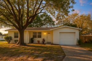 5008 27TH AVENUE, BRADENTON, FL 34209 - MLS#MFRA4690317