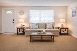 5008 27TH AVENUE, BRADENTON, FL 34209 - MLS#MFRA4690317