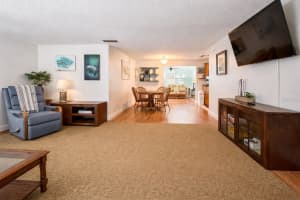 5008 27TH AVENUE, BRADENTON, FL 34209 - MLS#MFRA4690317