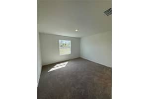 13107 SASSAFRAS TRAIL, PARRISH, FL 34219 - MLS#MFRA4690318