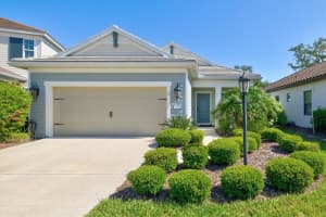 12931 Seasong Ter, BRADENTON