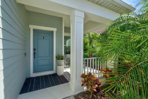 12931 SEASONG TERRACE, BRADENTON, FL 34211 - MLS#MFRA4690319