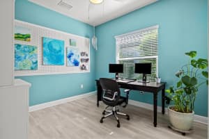 12931 SEASONG TERRACE, BRADENTON, FL 34211 - MLS#MFRA4690319