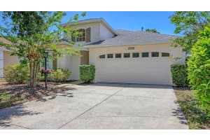 12228 WINDING WOODS WAY, LAKEWOOD RANCH, FL 34202 - MLS#MFRA4690320