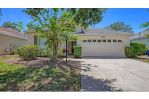 12228 WINDING WOODS WAY, LAKEWOOD RANCH, FL 34202 - MLS#MFRA4690320
