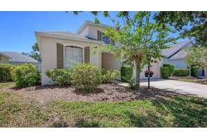 12228 WINDING WOODS WAY, LAKEWOOD RANCH, FL 34202 - MLS#MFRA4690320