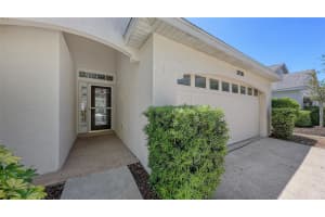 12228 WINDING WOODS WAY, LAKEWOOD RANCH, FL 34202 - MLS#MFRA4690320