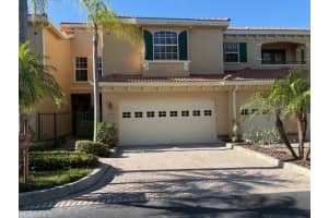 3625 SQUARE WEST LANE, SARASOTA, FL 34238 - MLS#MFRA4690323