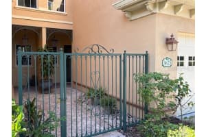 3625 SQUARE WEST LANE, SARASOTA, FL 34238 - MLS#MFRA4690323