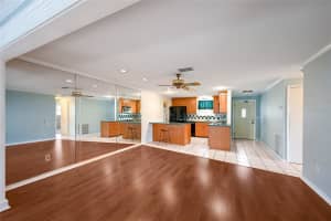 4228 TERN STREET, SARASOTA, FL 34232 - MLS#MFRA4690324