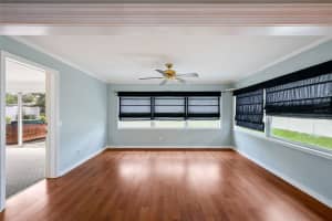 4228 TERN STREET, SARASOTA, FL 34232 - MLS#MFRA4690324