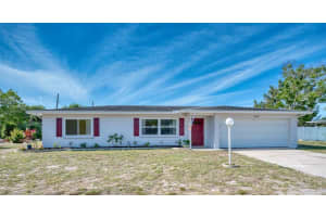 2632 Sunnyside St, SARASOTA