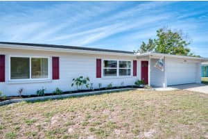 2632 SUNNYSIDE STREET, SARASOTA, FL 34239 - MLS#MFRA4690325