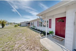 2632 SUNNYSIDE STREET, SARASOTA, FL 34239 - MLS#MFRA4690325