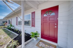 2632 SUNNYSIDE STREET, SARASOTA, FL 34239 - MLS#MFRA4690325