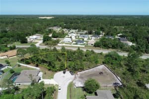 5 SERIEMA COURT, PALM COAST, FL 32164 - MLS#MFRA4690326