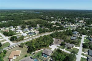 5 SERIEMA COURT, PALM COAST, FL 32164 - MLS#MFRA4690326