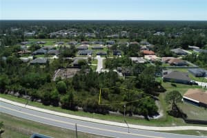 5 SERIEMA COURT, PALM COAST, FL 32164 - MLS#MFRA4690326