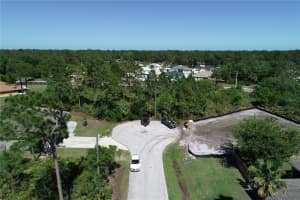 5 SERIEMA COURT, PALM COAST, FL 32164 - MLS#MFRA4690326