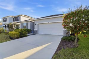 5308 GRANITE DUST PLACE, PALMETTO, FL 34221 - MLS#MFRA4690328