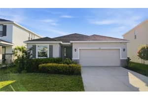 5308 GRANITE DUST PLACE, PALMETTO, FL 34221 - MLS#MFRA4690328