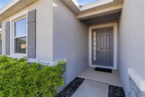 5308 GRANITE DUST PLACE, PALMETTO, FL 34221 - MLS#MFRA4690328