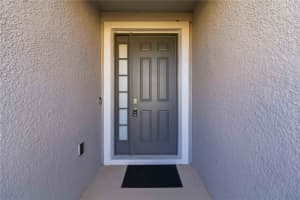 5308 GRANITE DUST PLACE, PALMETTO, FL 34221 - MLS#MFRA4690328