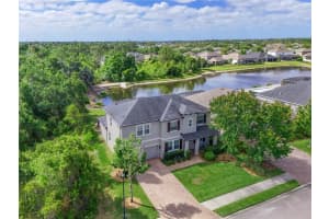 4946 60th Avenue Cir E, ELLENTON