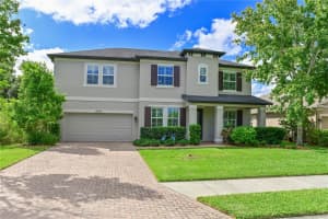 4946 60TH AVENUE CIRCLE, ELLENTON, FL 34222 - MLS#MFRA4690329