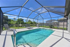 4946 60TH AVENUE CIRCLE, ELLENTON, FL 34222 - MLS#MFRA4690329