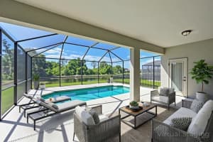 4946 60TH AVENUE CIRCLE, ELLENTON, FL 34222 - MLS#MFRA4690329