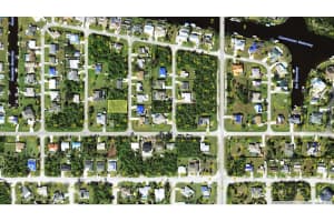 4245 COCKRELL STREET, PORT CHARLOTTE, FL 33948 - MLS#MFRA4690330