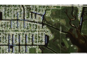 4245 COCKRELL STREET, PORT CHARLOTTE, FL 33948 - MLS#MFRA4690330