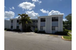 5310 26th St W #301, BRADENTON