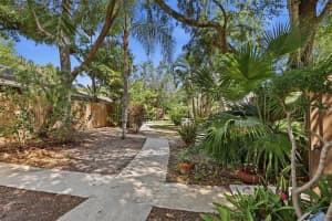 500 JEFFERSON AVENUE, SARASOTA, FL 34237 - MLS#MFRA4690333