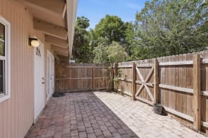 500 JEFFERSON AVENUE, SARASOTA, FL 34237 - MLS#MFRA4690333